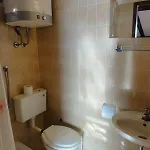 Guesthouse Brela