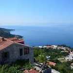 Guesthouse Brela